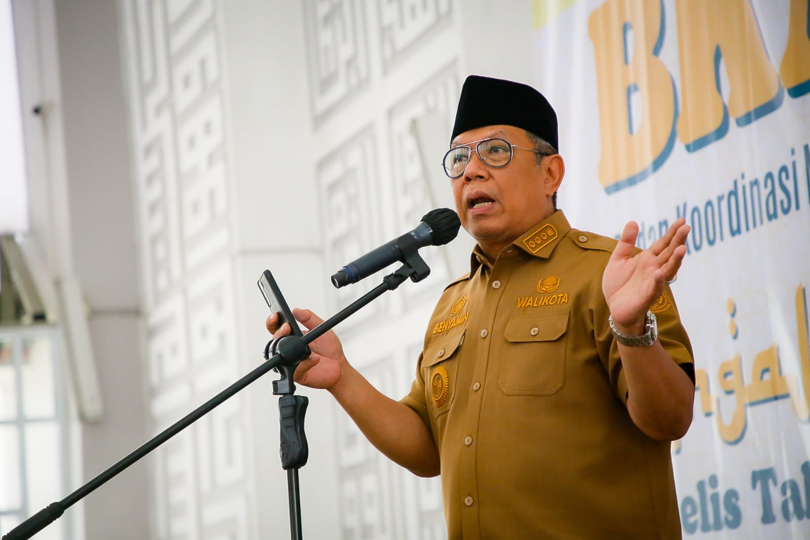Gambar 4