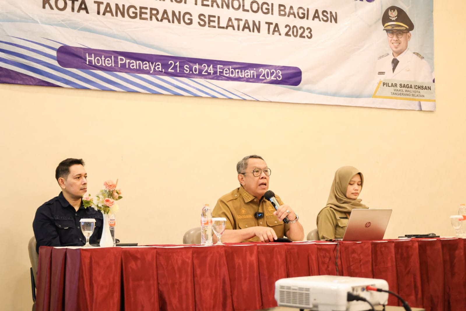 Gambar 3