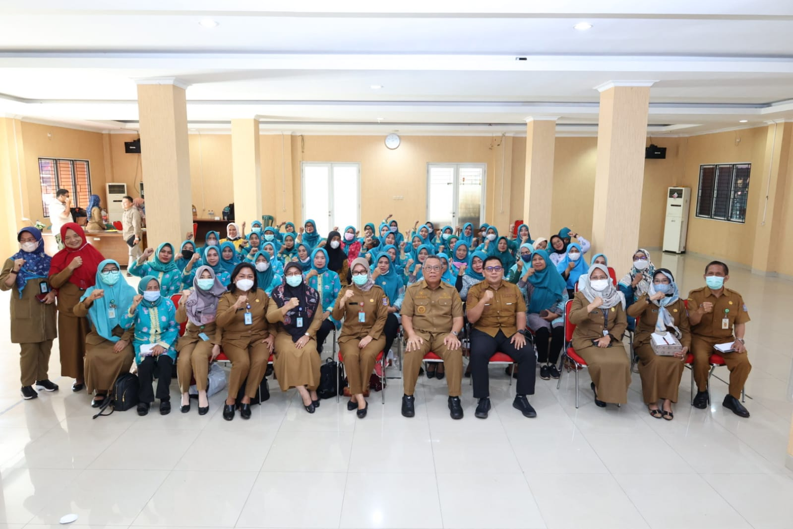 Gambar 4