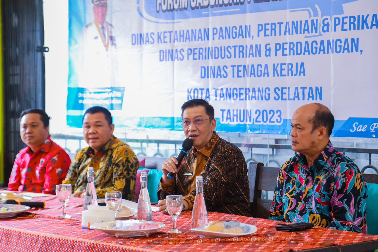 Gambar 2