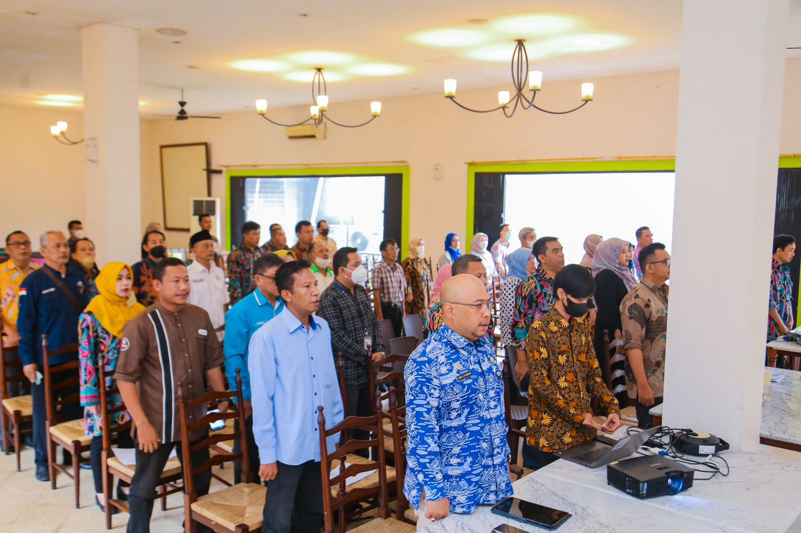 Gambar 3