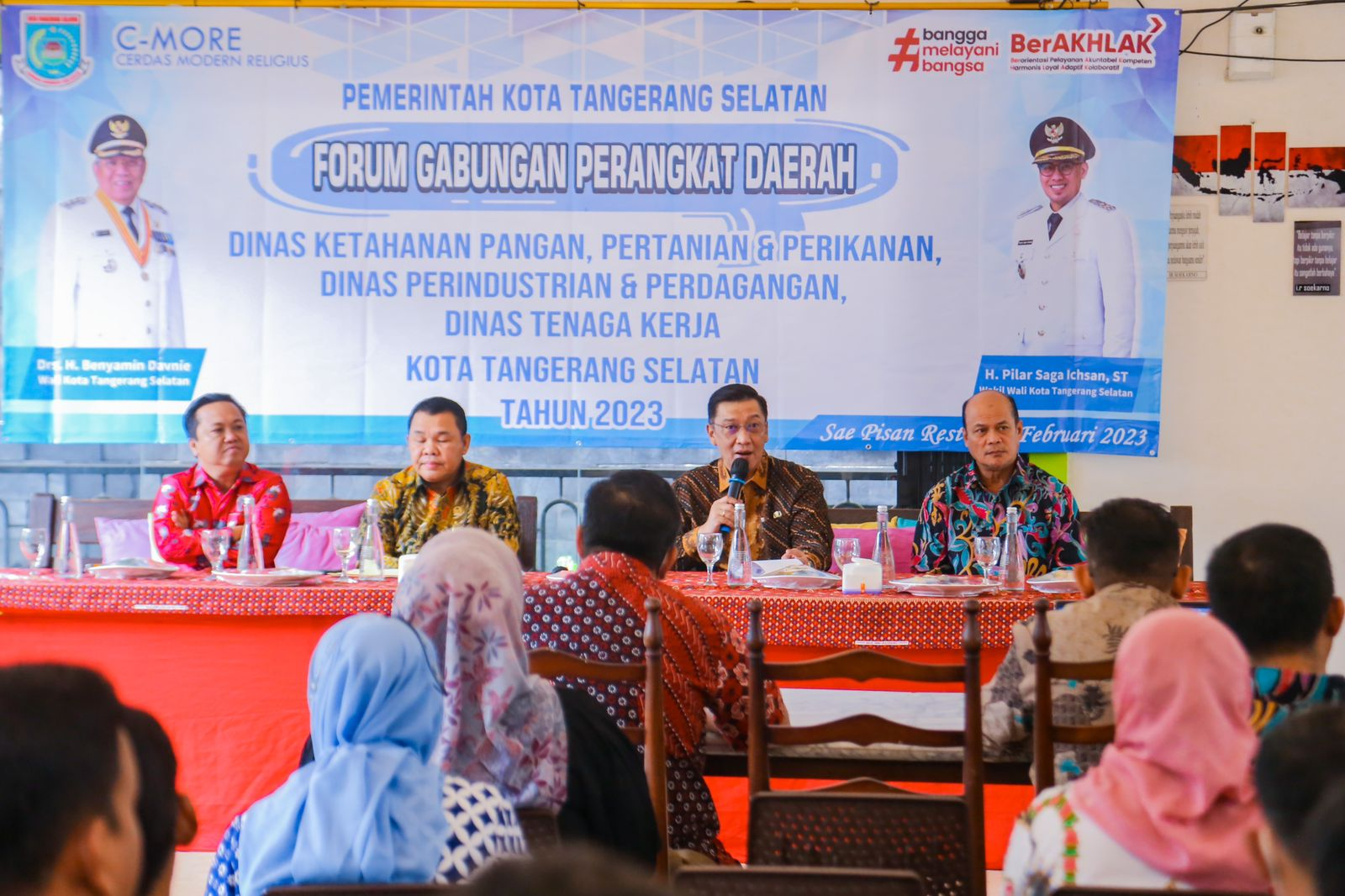 Gambar 4