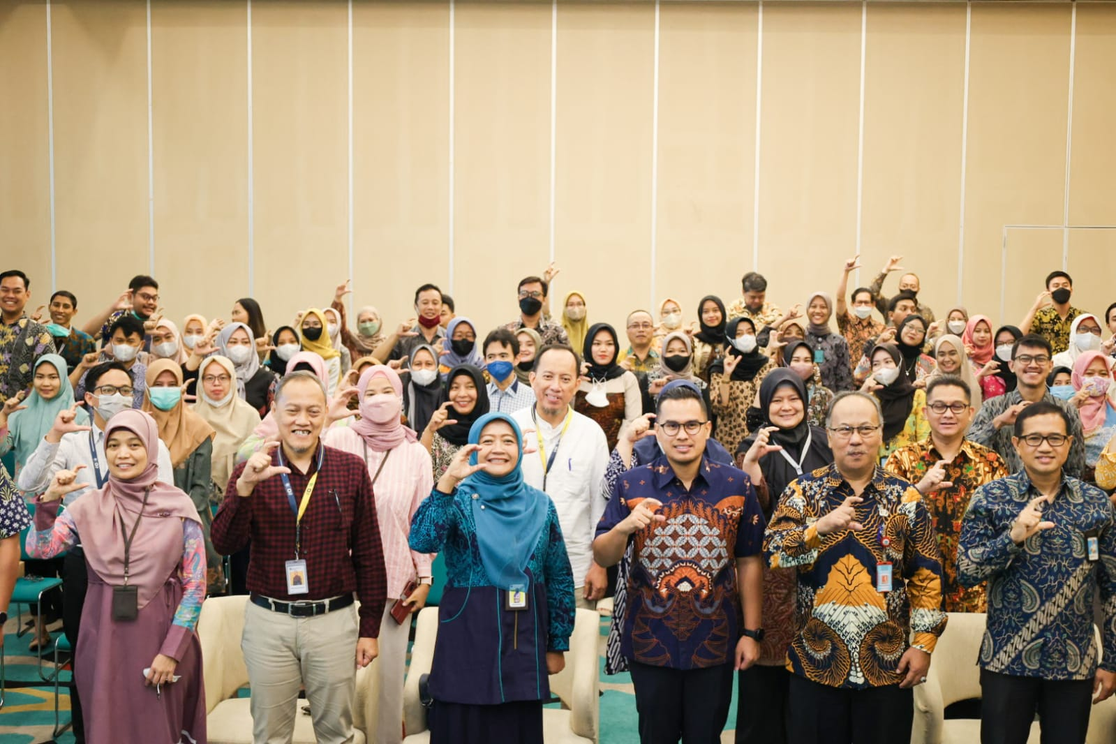 Gambar 2
