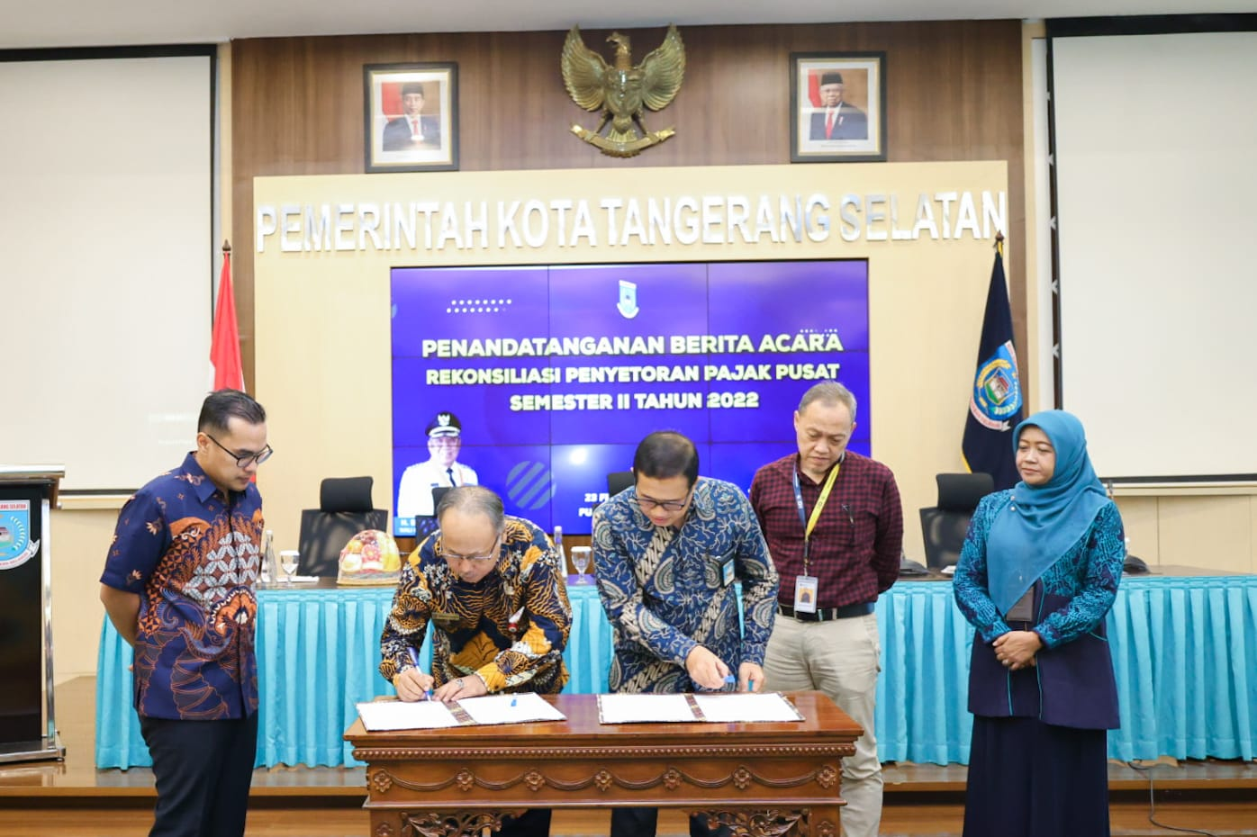 Gambar 3