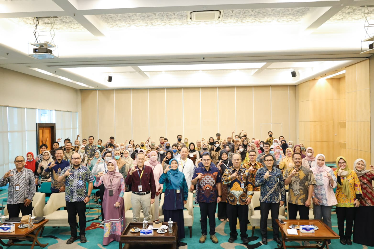 Gambar 4