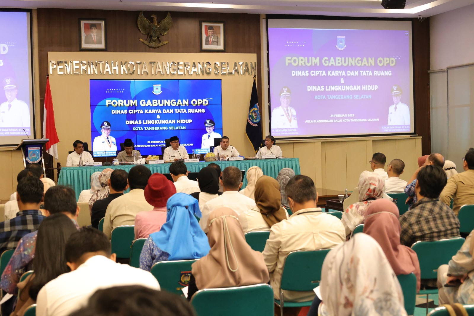 Gambar 2