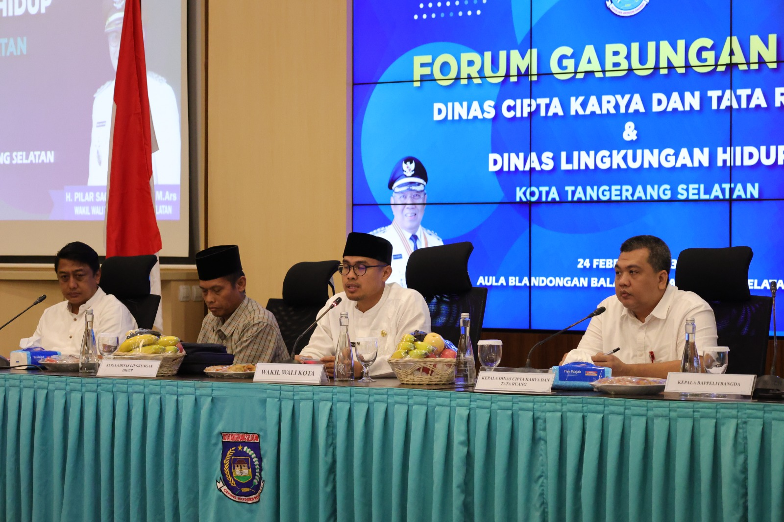 Gambar 3