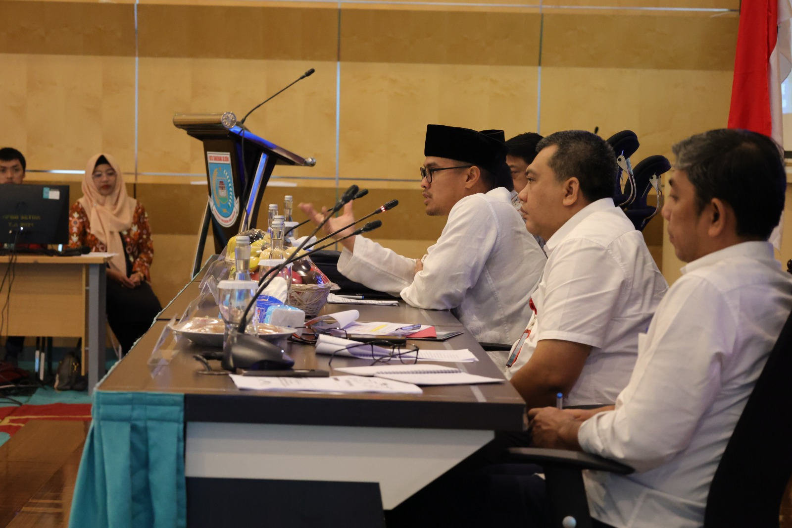Gambar 4