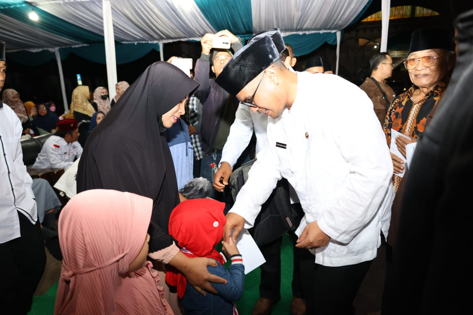 Gambar 4