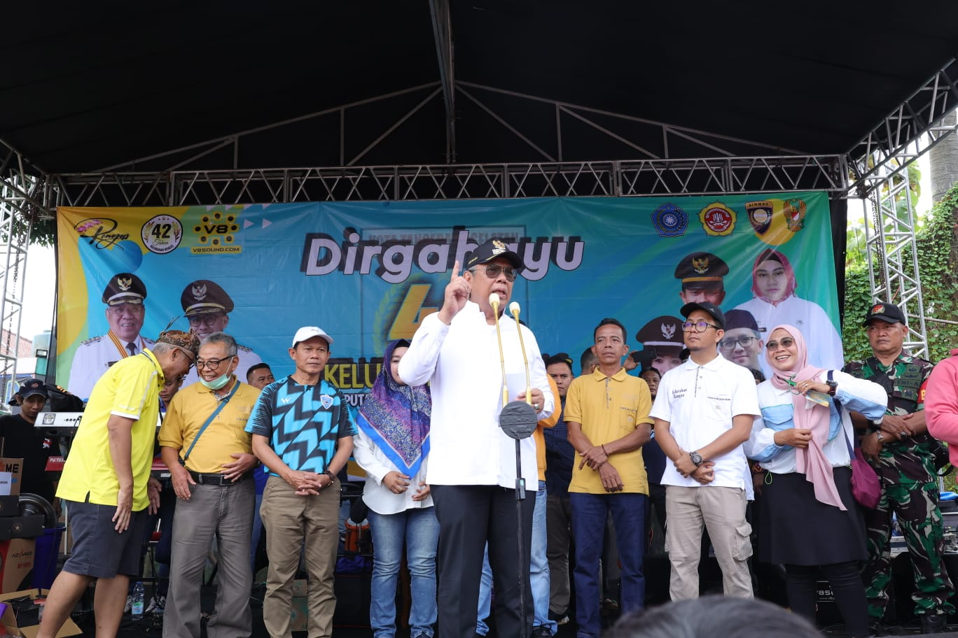 Gambar 2