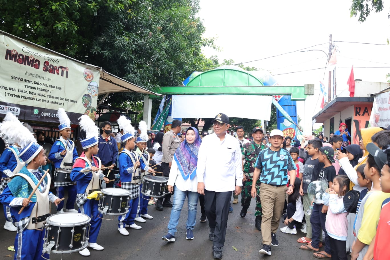 Gambar 3