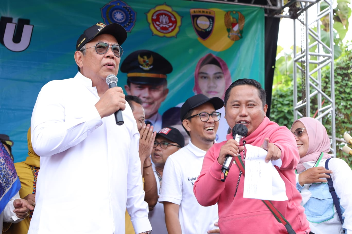 Gambar 4