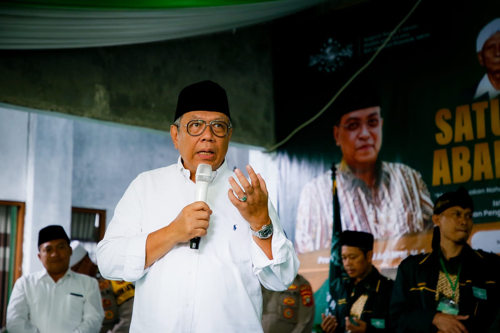 Gambar 2