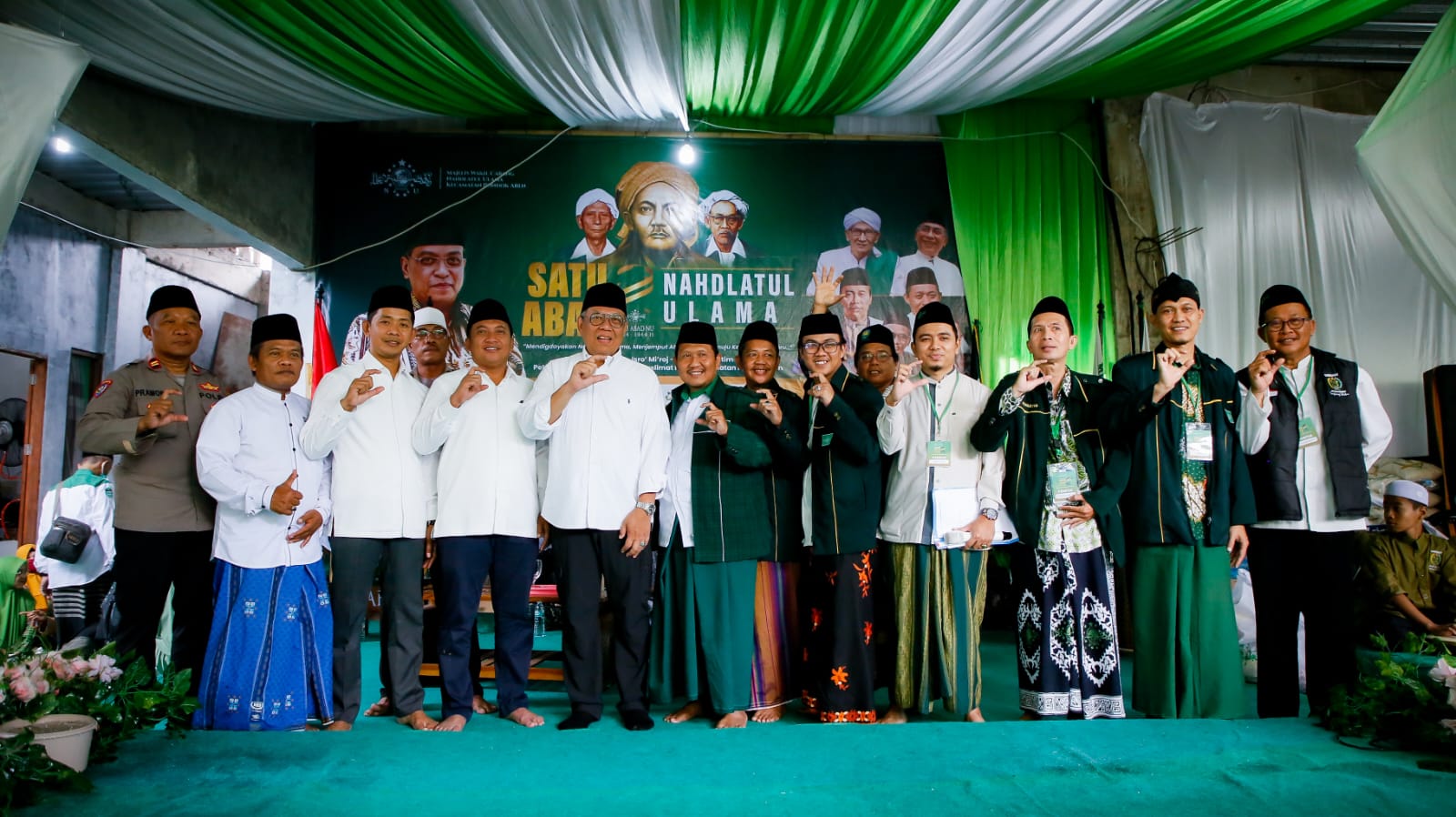Gambar 3