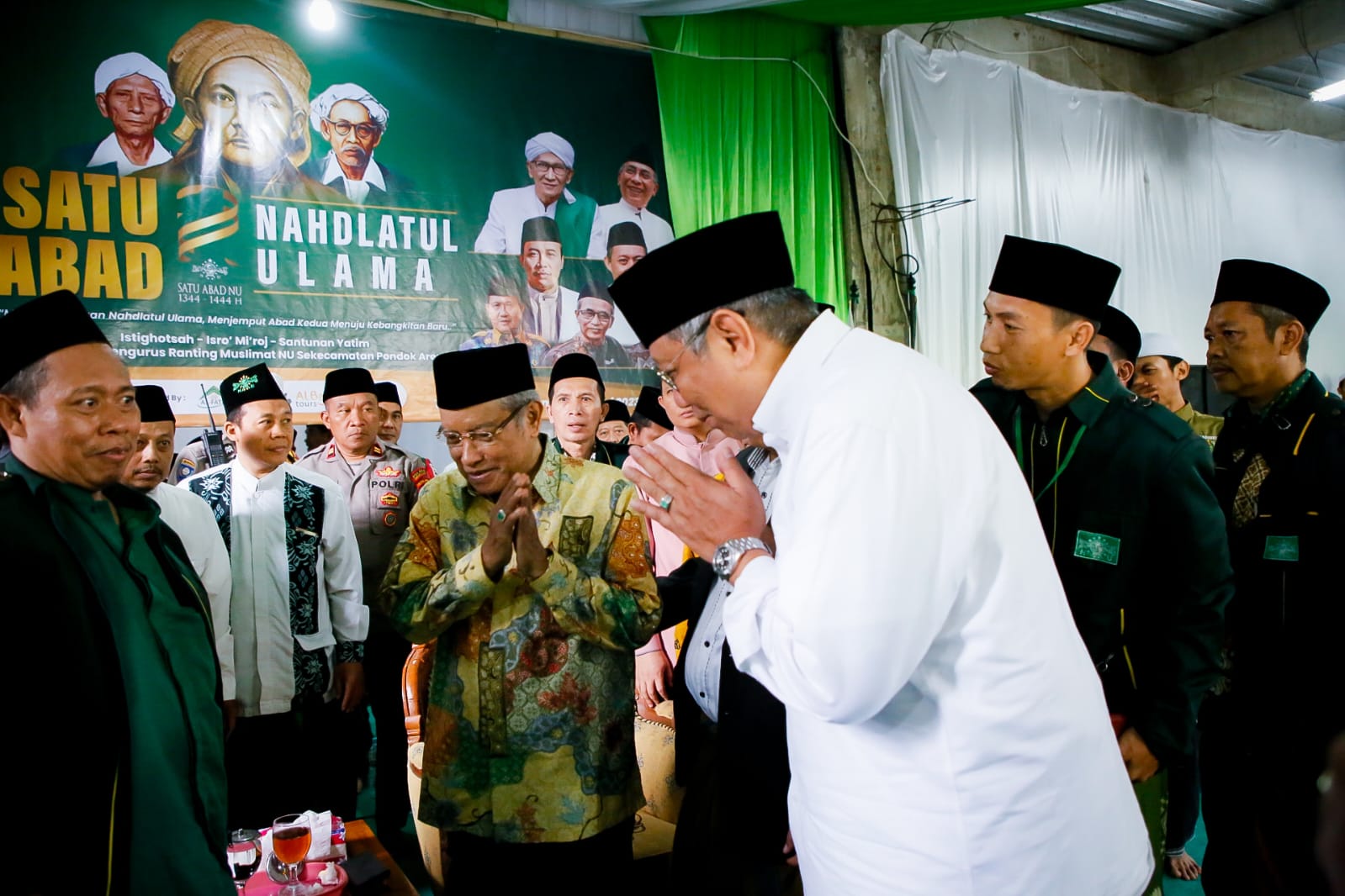 Gambar 4