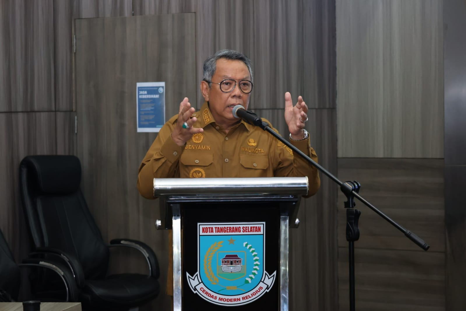 Gambar 2