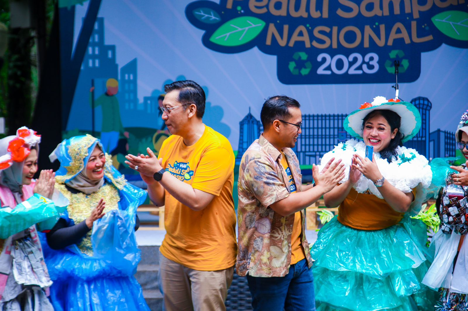 Gambar 3