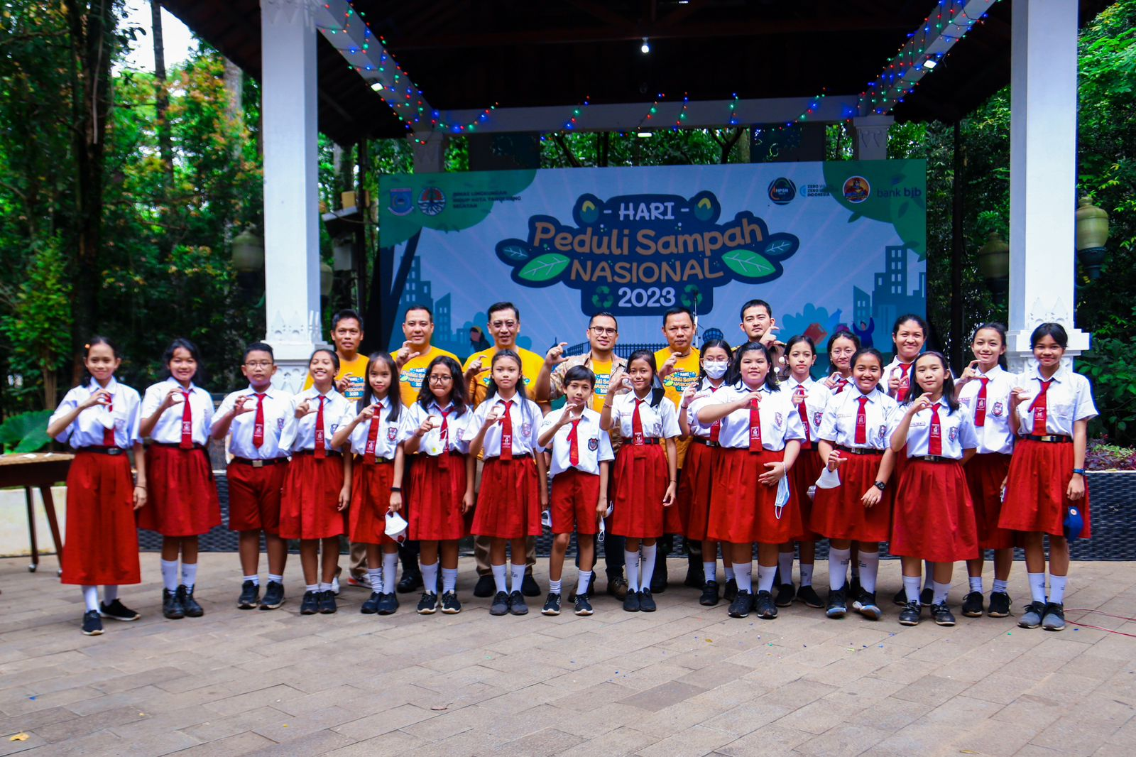 Gambar 4