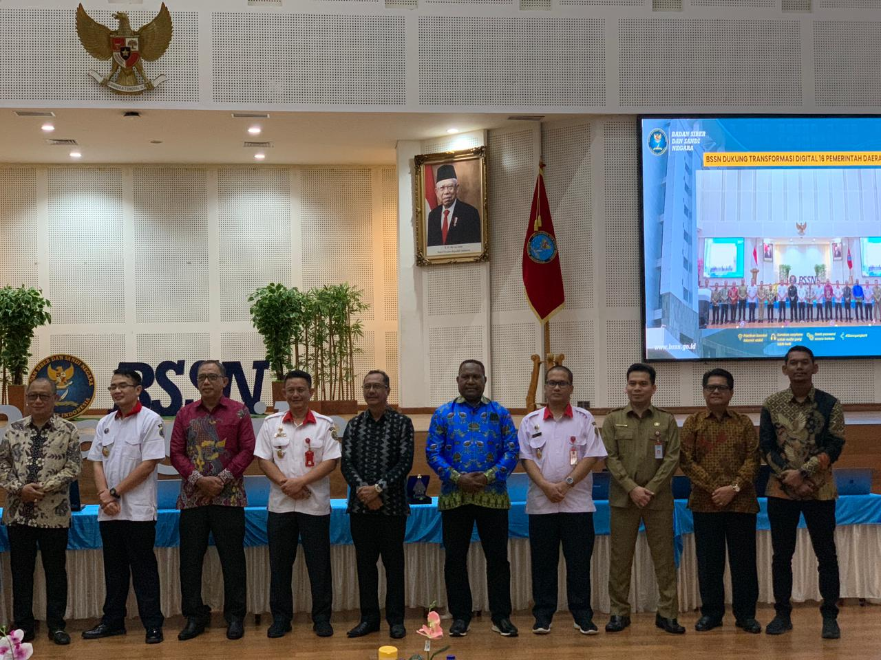 Gambar 4