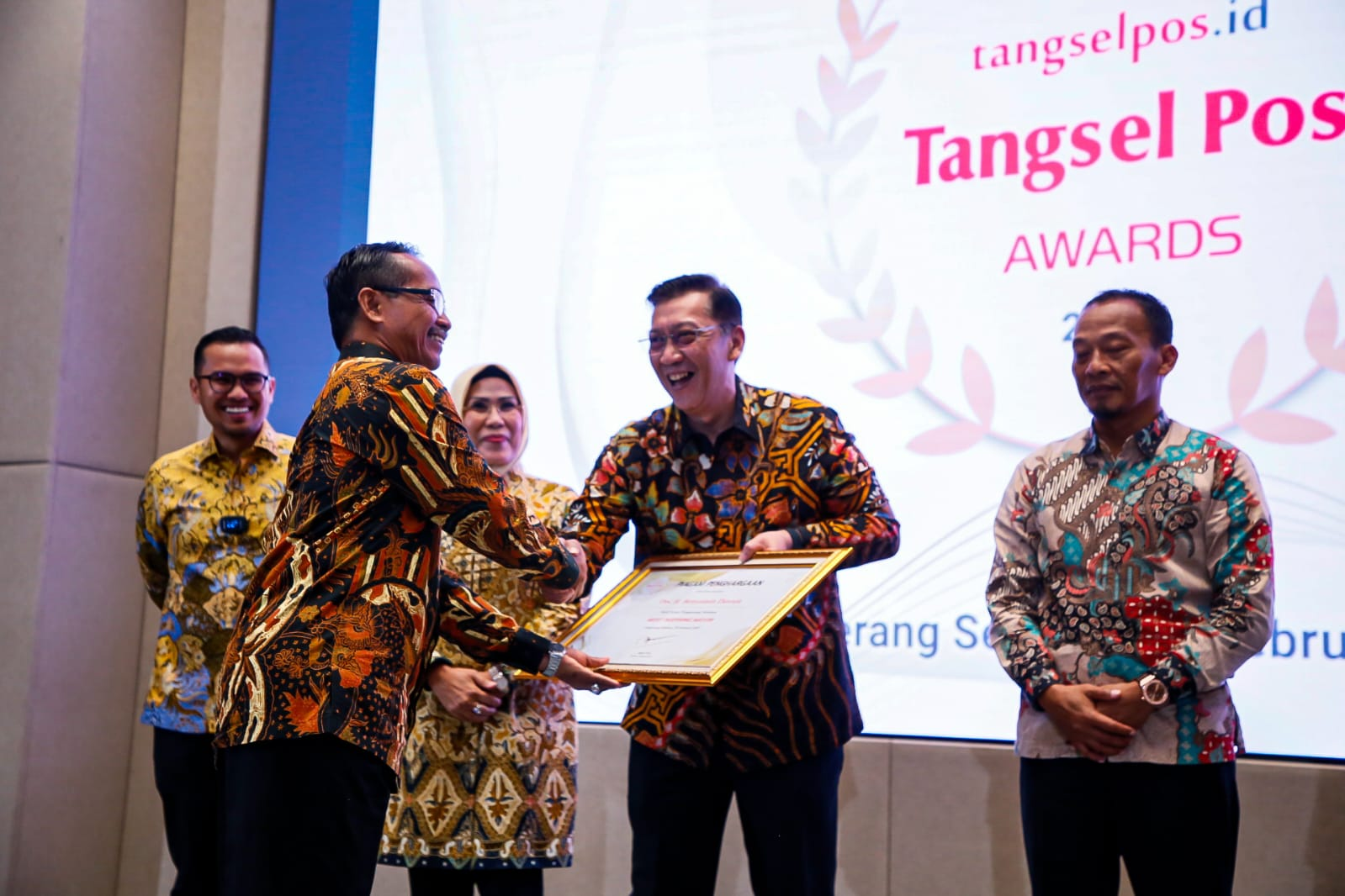 Gambar 2