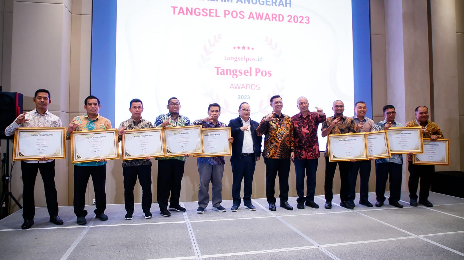 Gambar 3