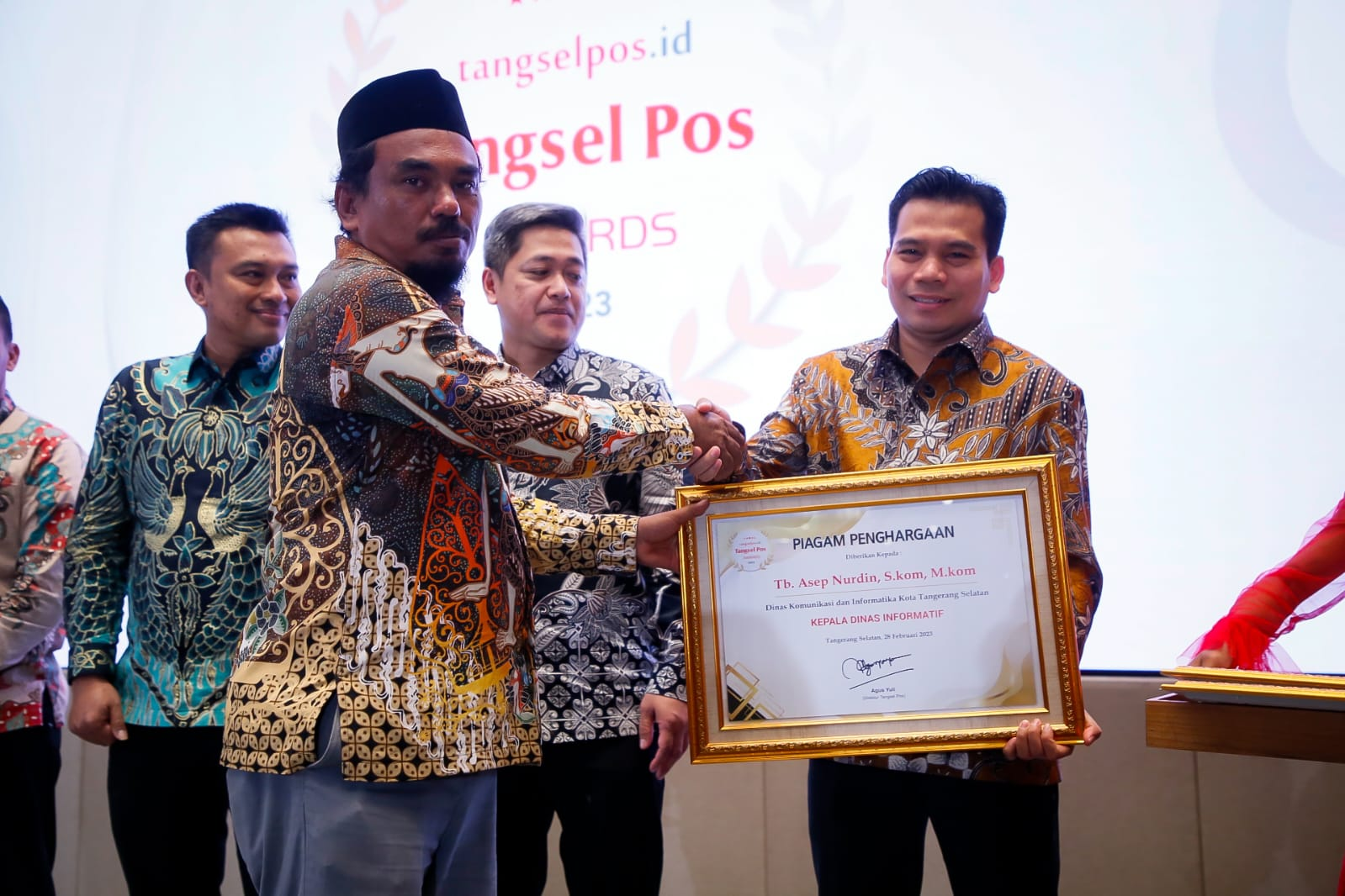 Gambar 4