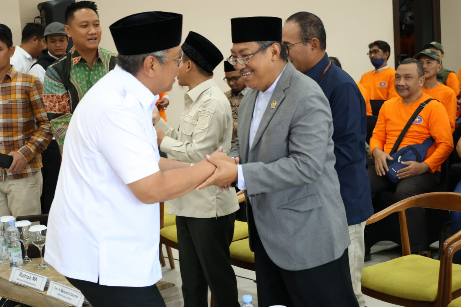 Gambar 3