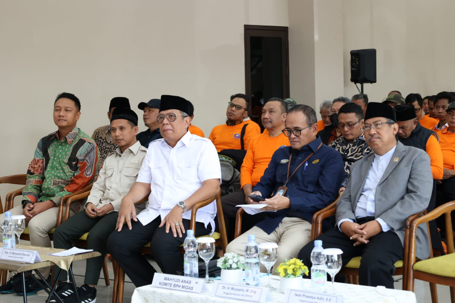 Gambar 4