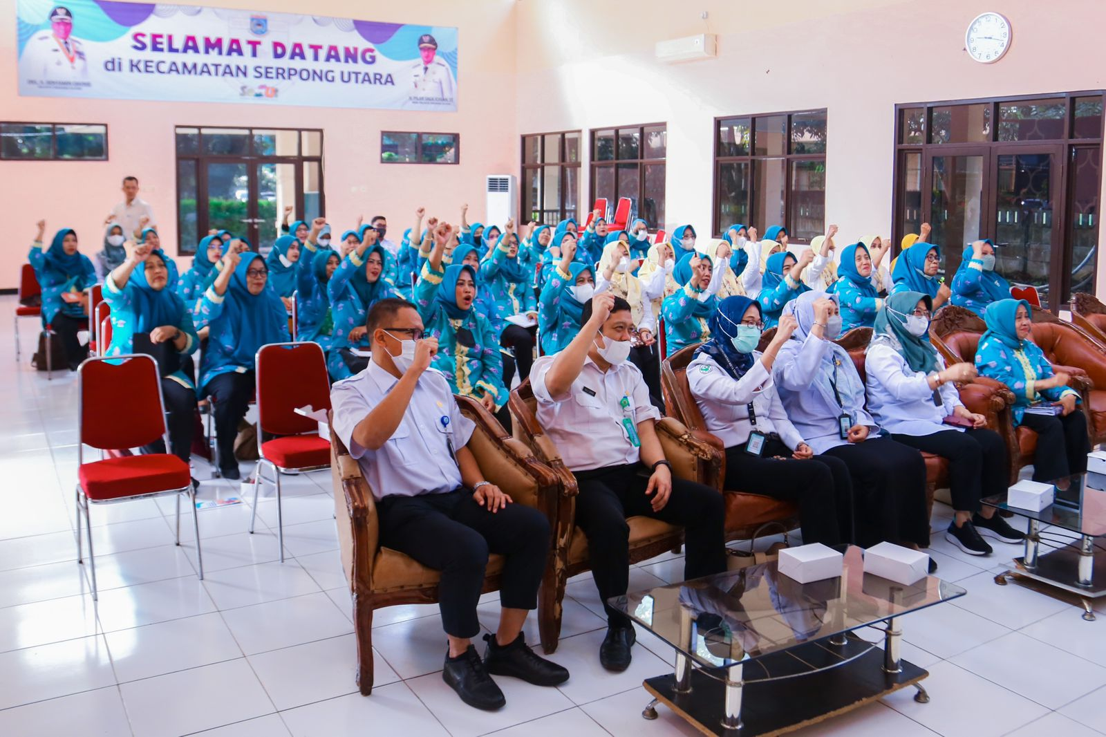 Gambar 2