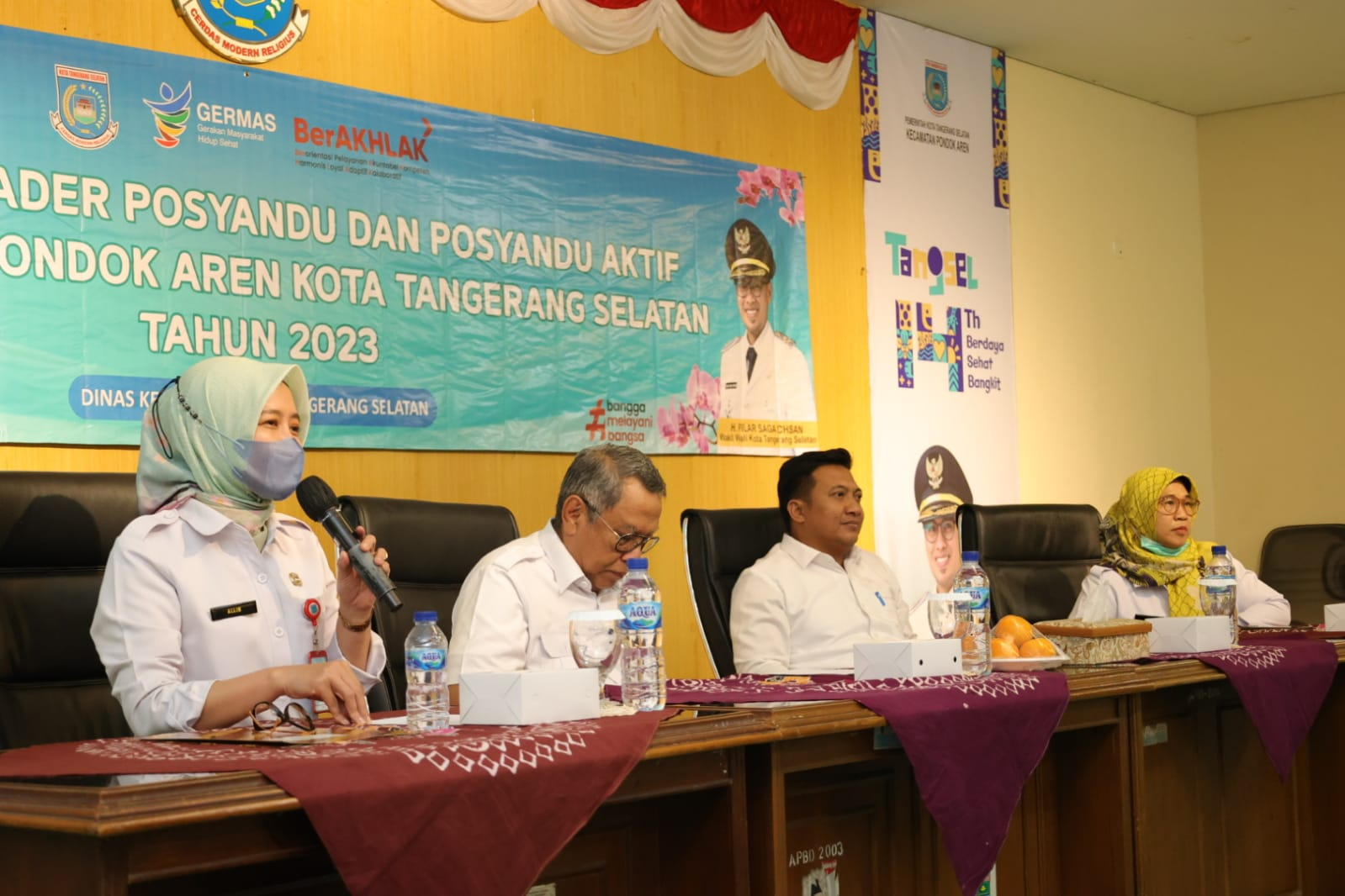 Gambar 3
