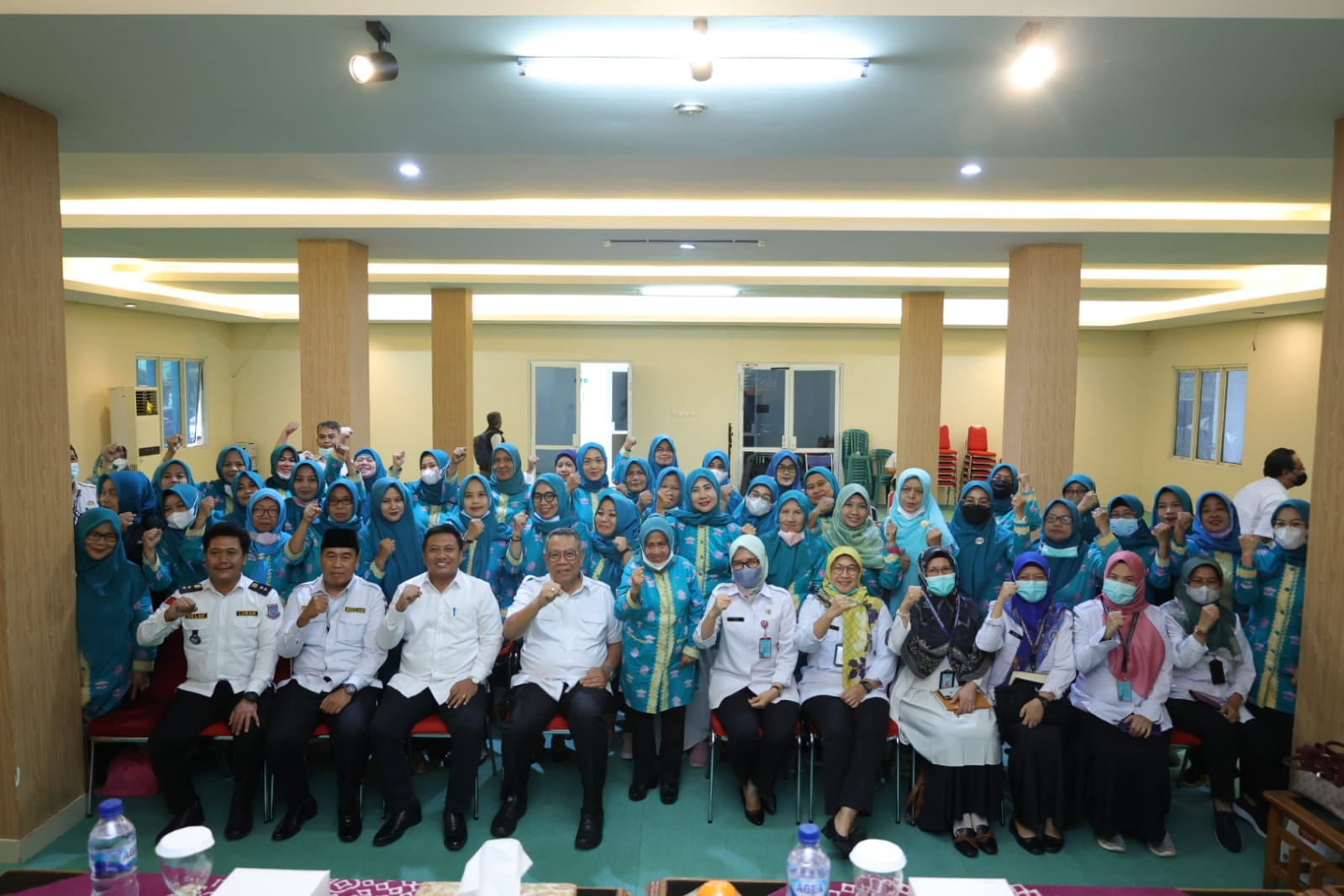 Gambar 4