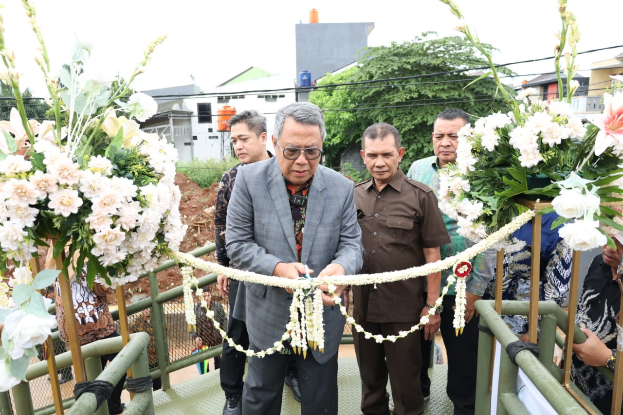 Gambar 3