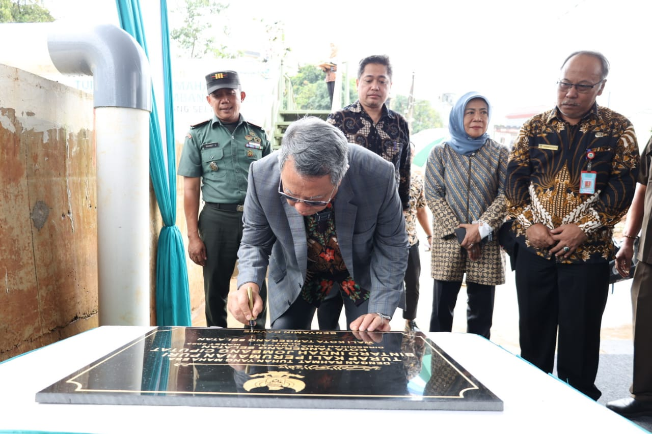 Gambar 4