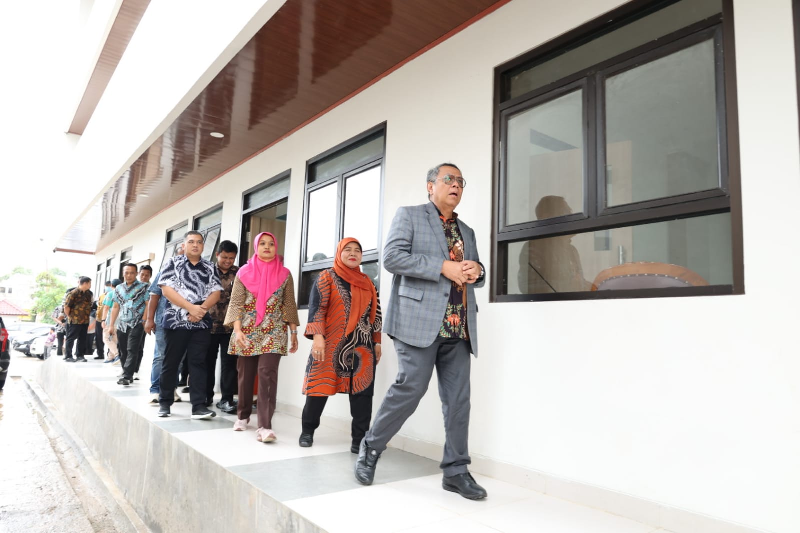 Gambar 3