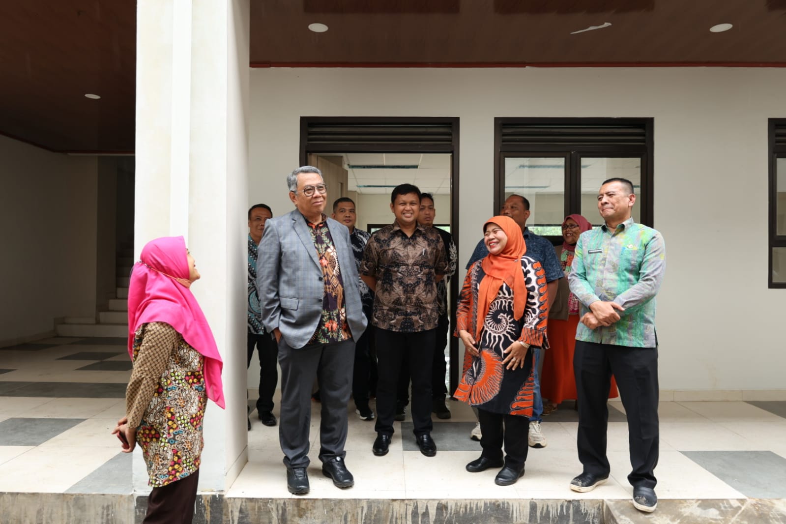 Gambar 4