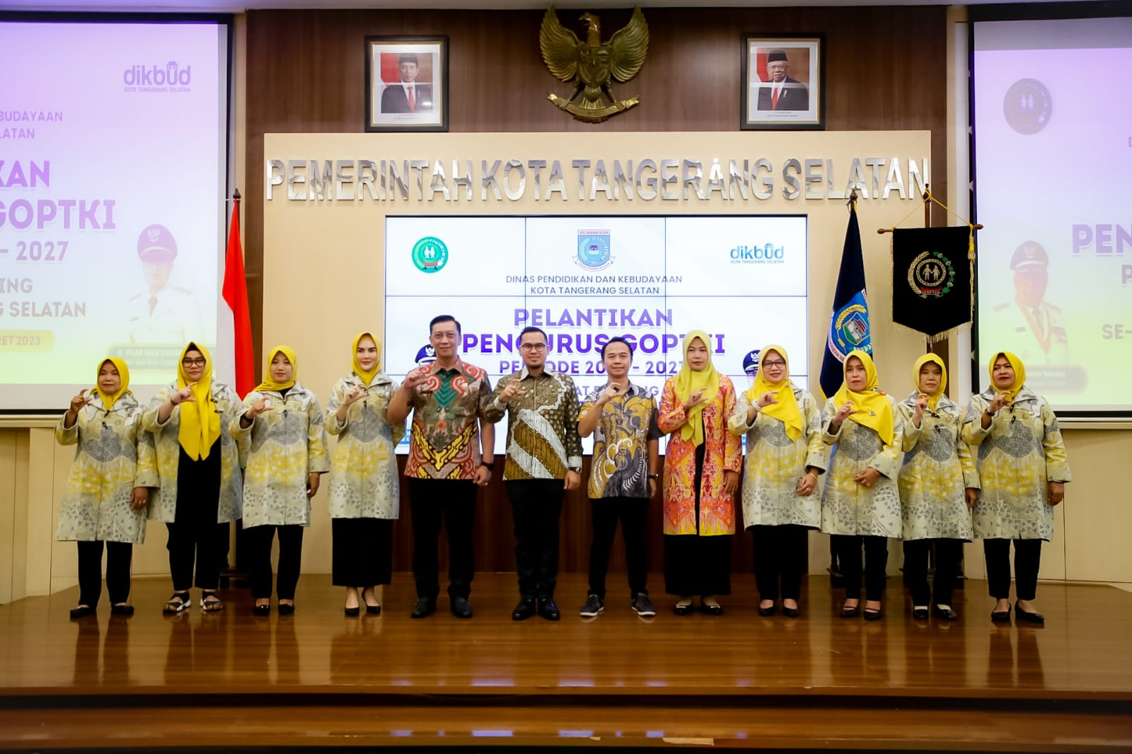 Gambar 3