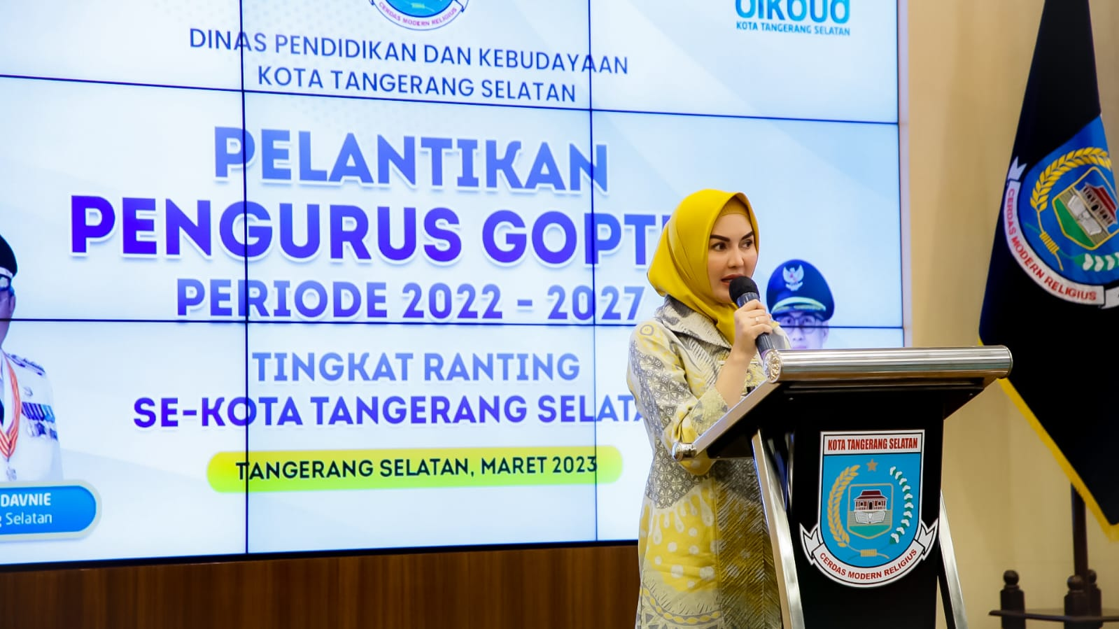 Gambar 4