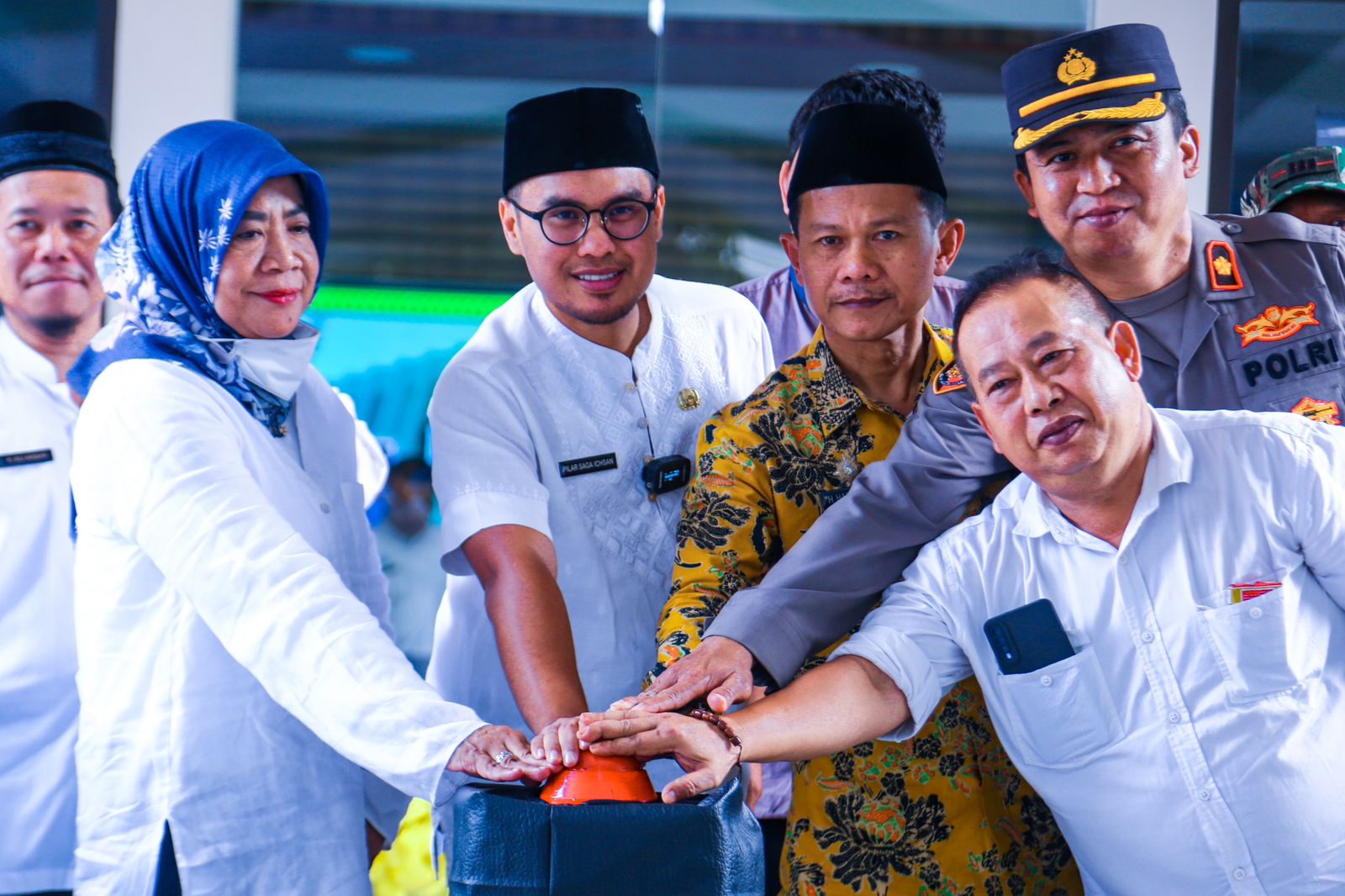 Gambar 2