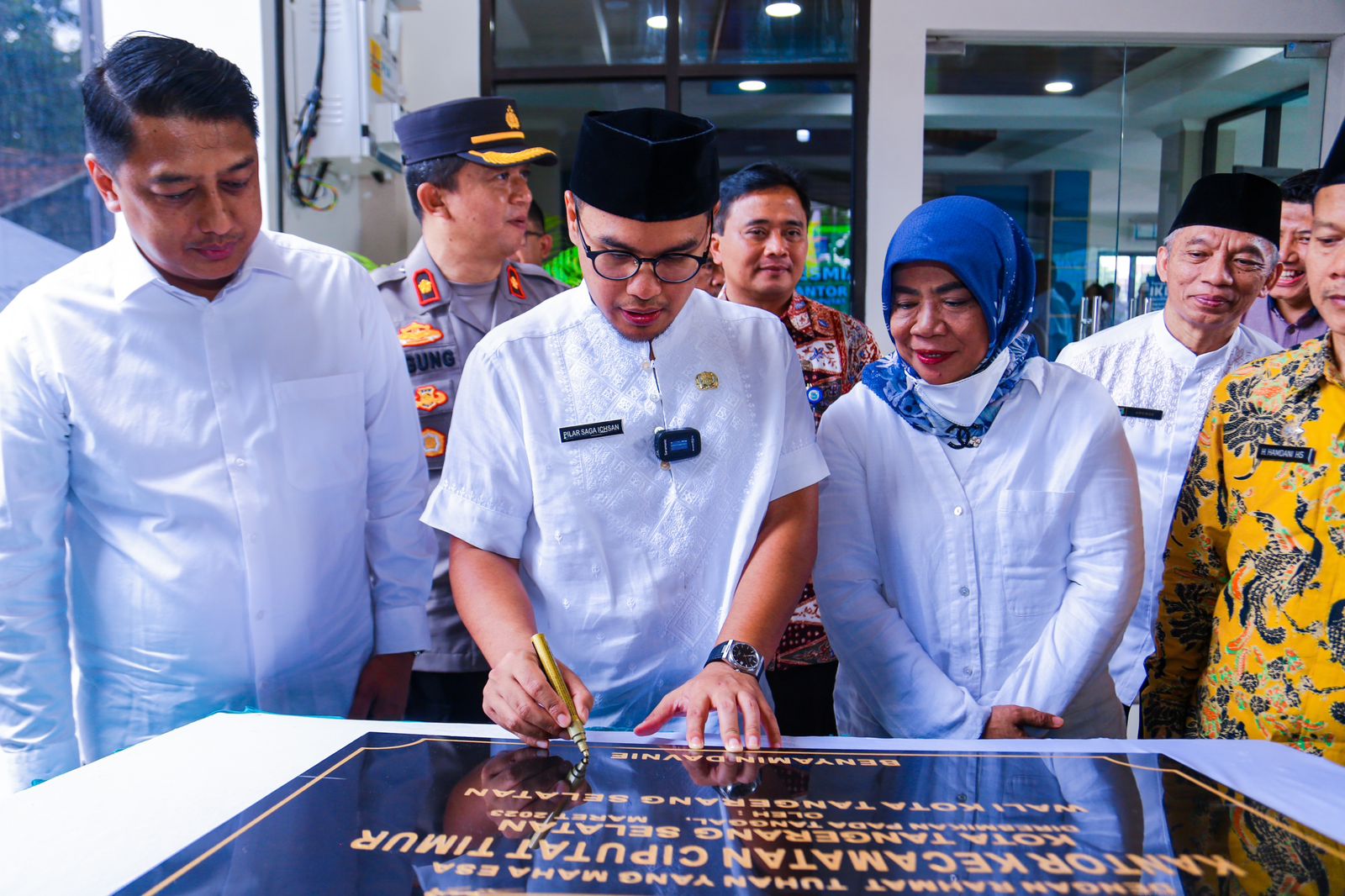 Gambar 3