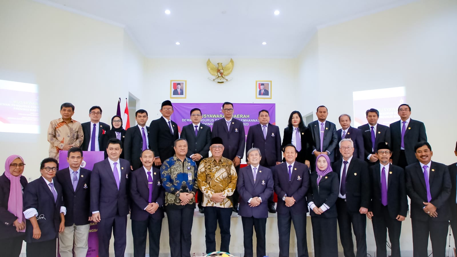 Gambar 2