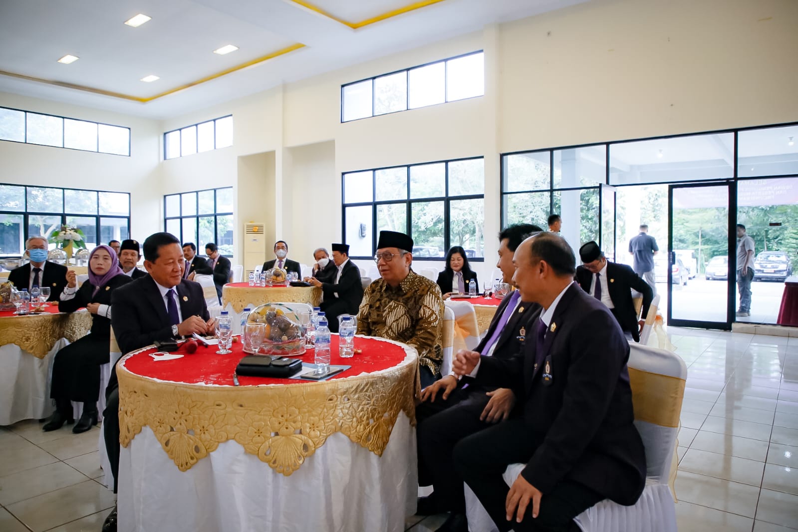 Gambar 3