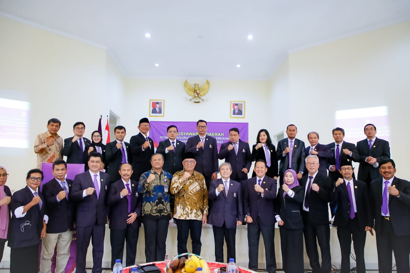 Gambar 4