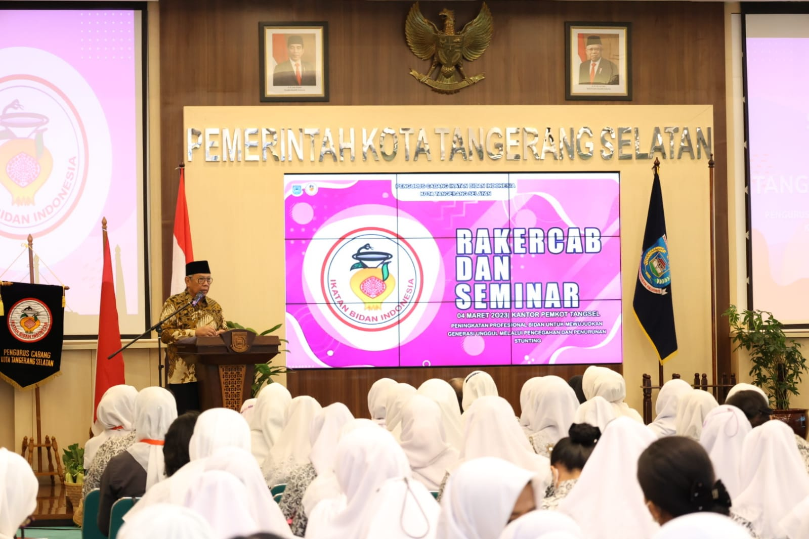 Gambar 2
