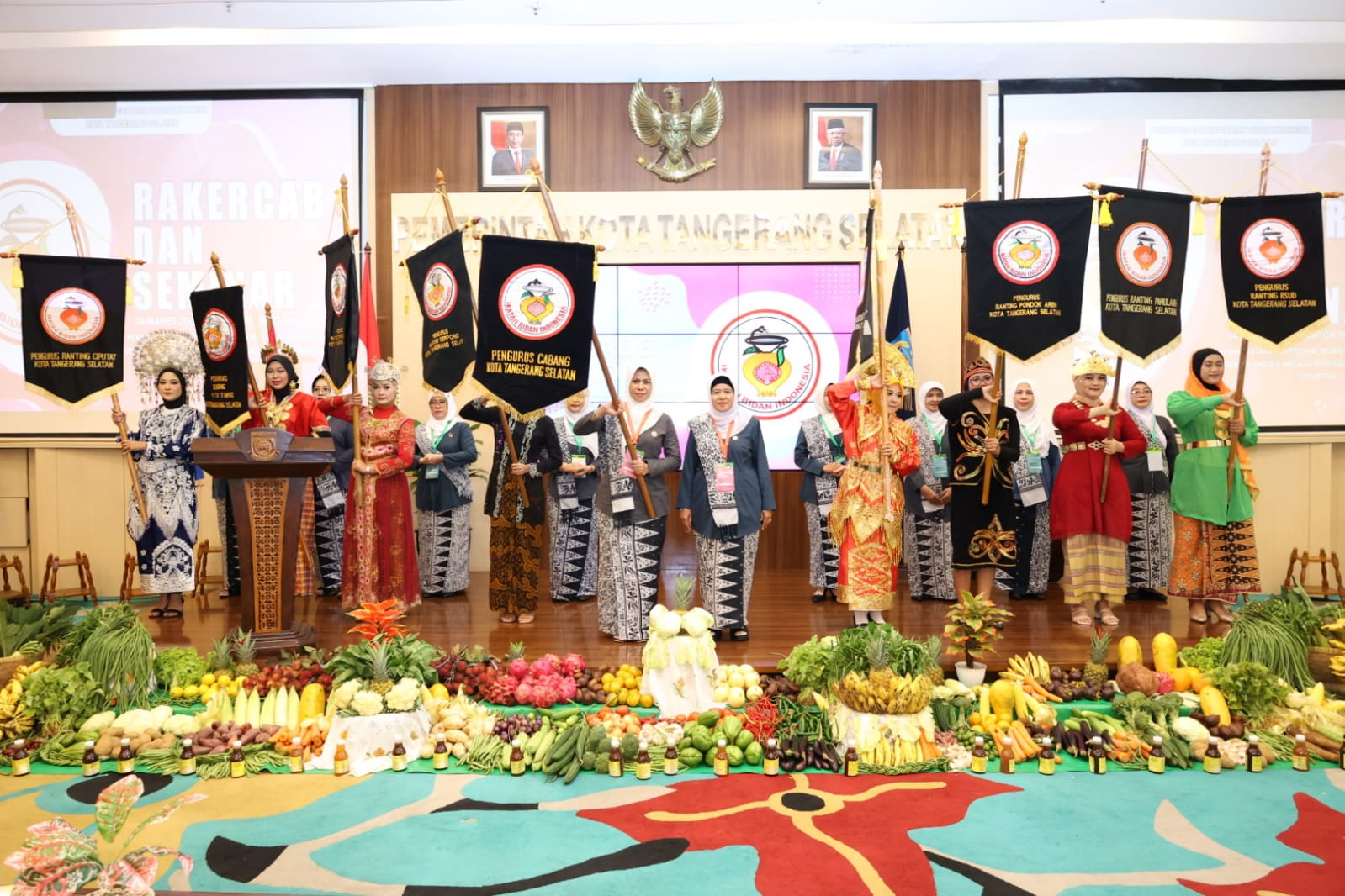 Gambar 3