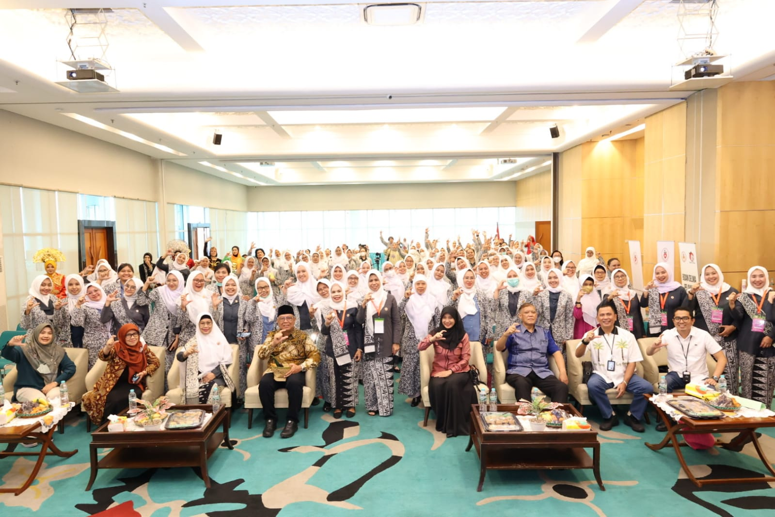 Gambar 4