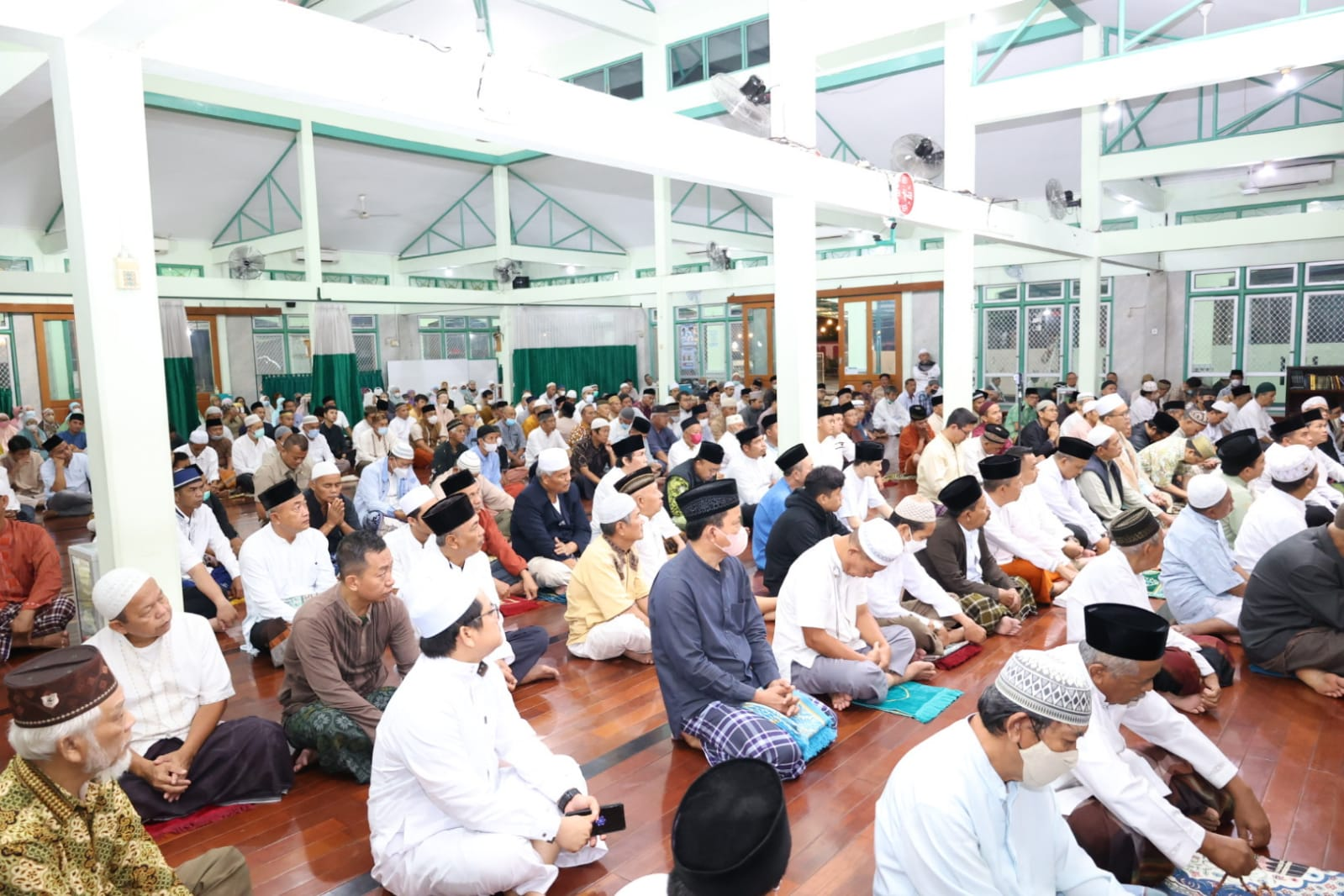 Gambar 2