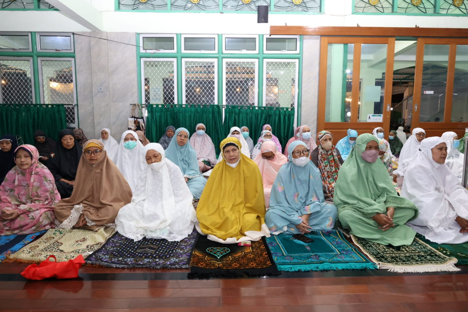 Gambar 3