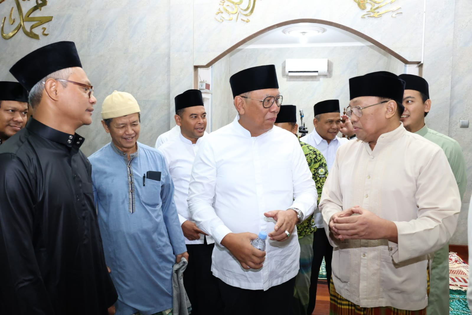 Gambar 4