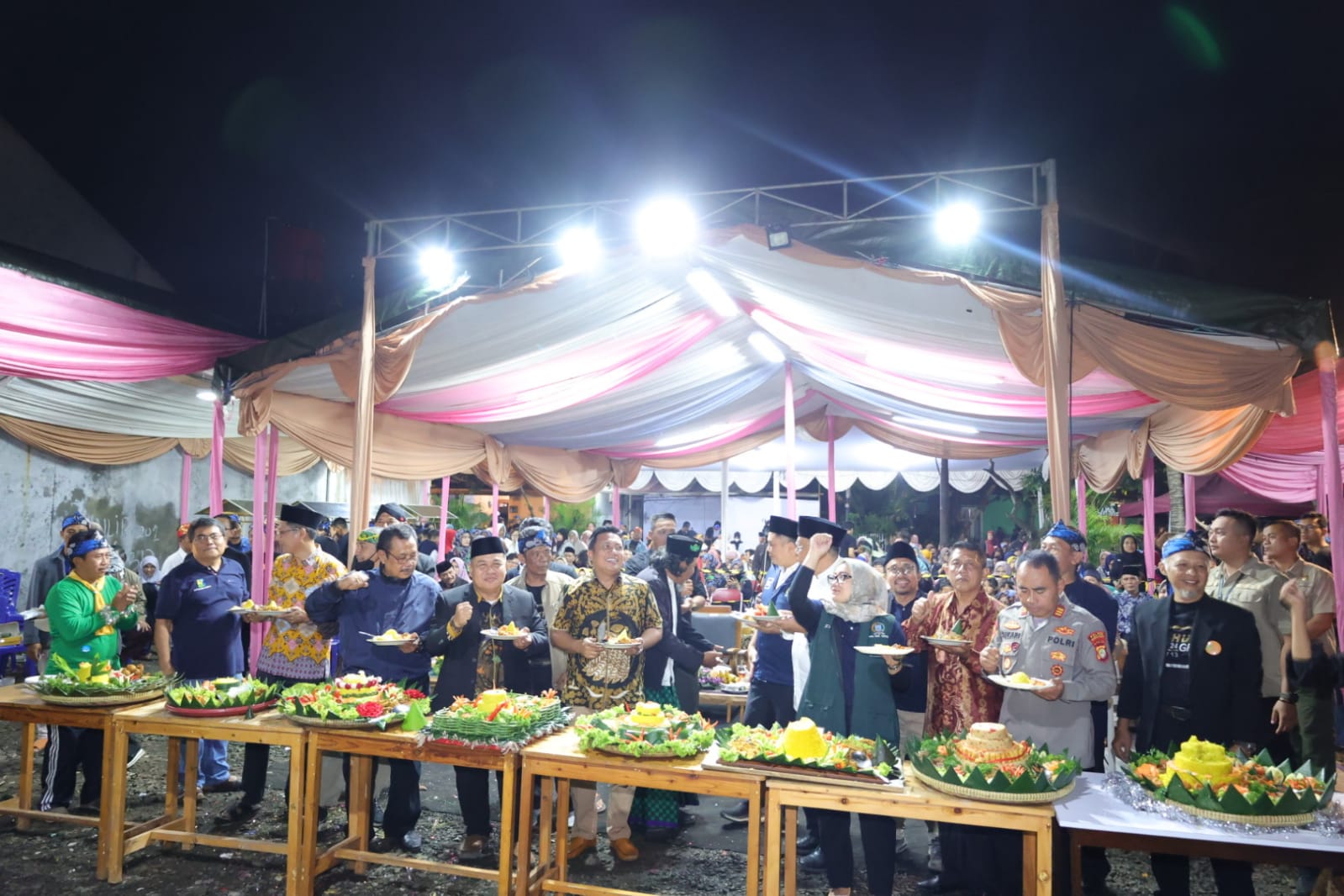 Gambar 2