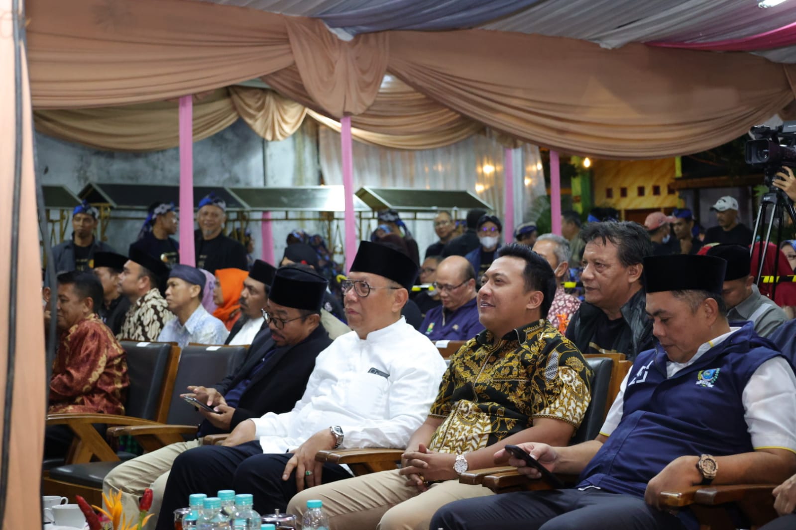 Gambar 4